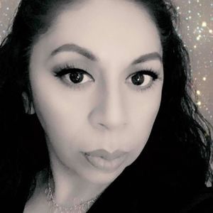 Meet your Posher, Rodríguez-ortiz
